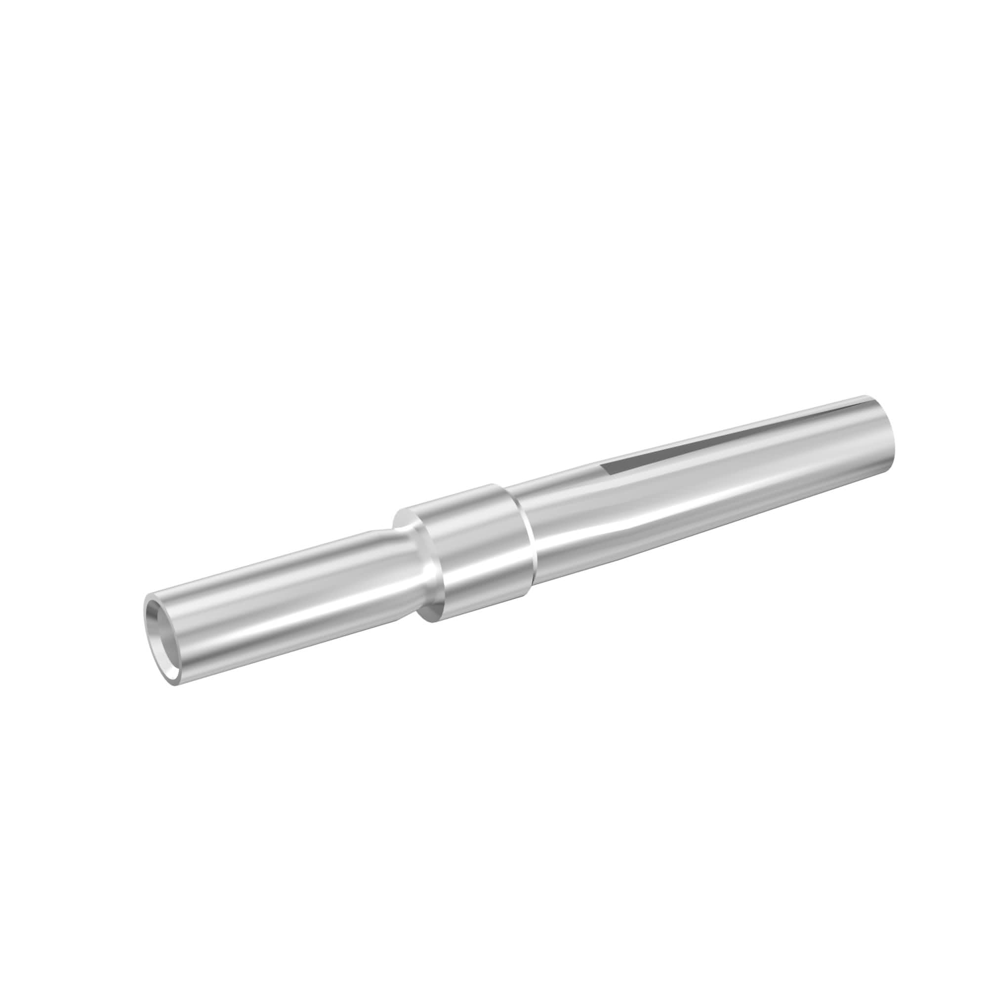 DSF-0.75 Beisit Electric