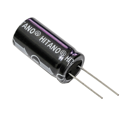 ECR100M50B Hitano