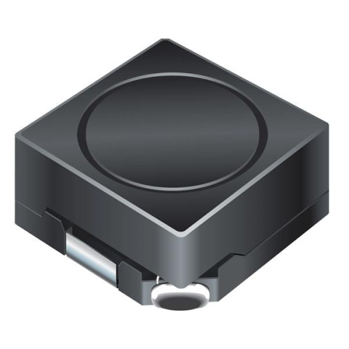 SRR0603-100ML Bourns