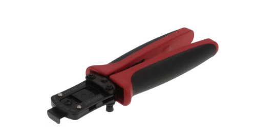 638112600 Molex