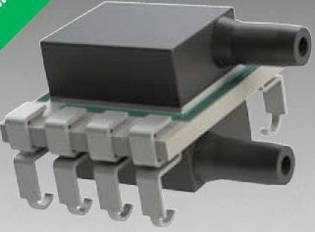 BPS120-AD0P15-2DG Bourns