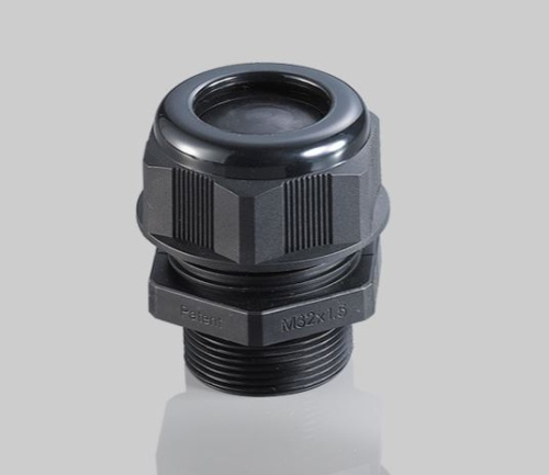 A-M1608B (1101010003071) Beisit Electric