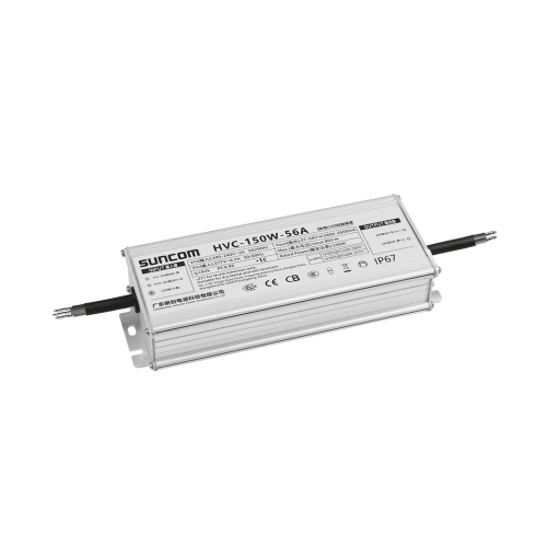 HVC-150W-56A Suncom