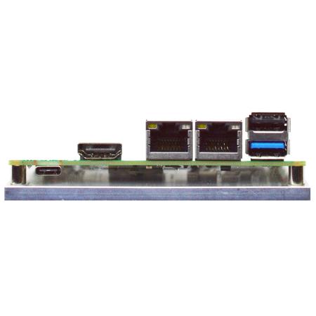 MP21-62100 Jetway