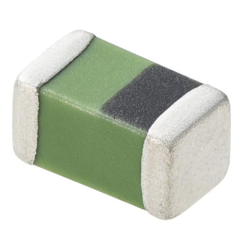 LQG18HN5N6S00D Murata