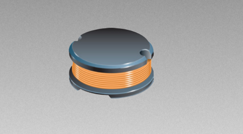 SDR1006-3R9ML Bourns