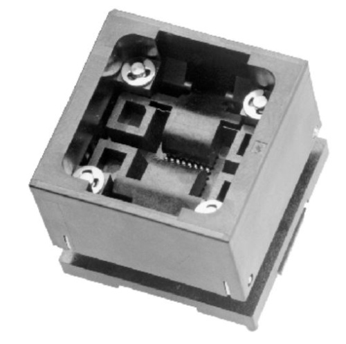 703-1048-03 Wells-CTI