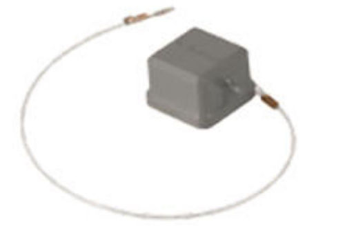 0936010702 Molex