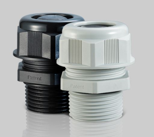 A-M1610L-CSW Beisit Electric