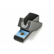 0A45 Ersa