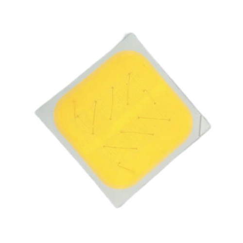 5050A06-27H75-U2S5P-Q2-LX ShineOn