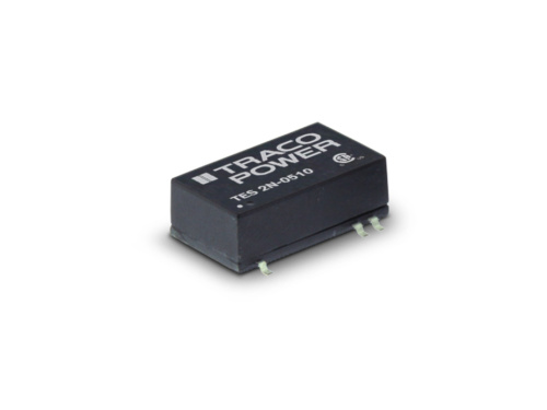 TES 2N-2410 Traco Power