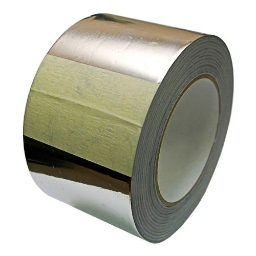 0IR4500-40 Ersa