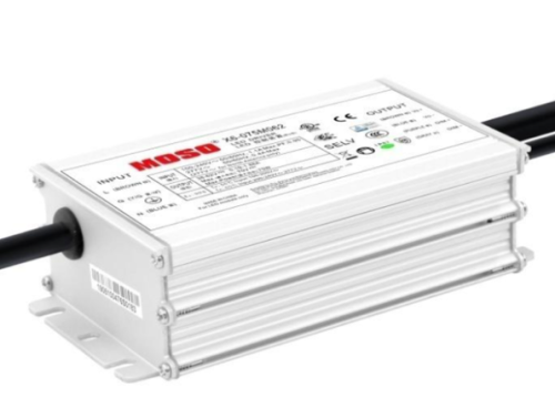 X6-075V062 MOSO