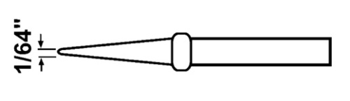 5PK-S112-B7 Pro'skit