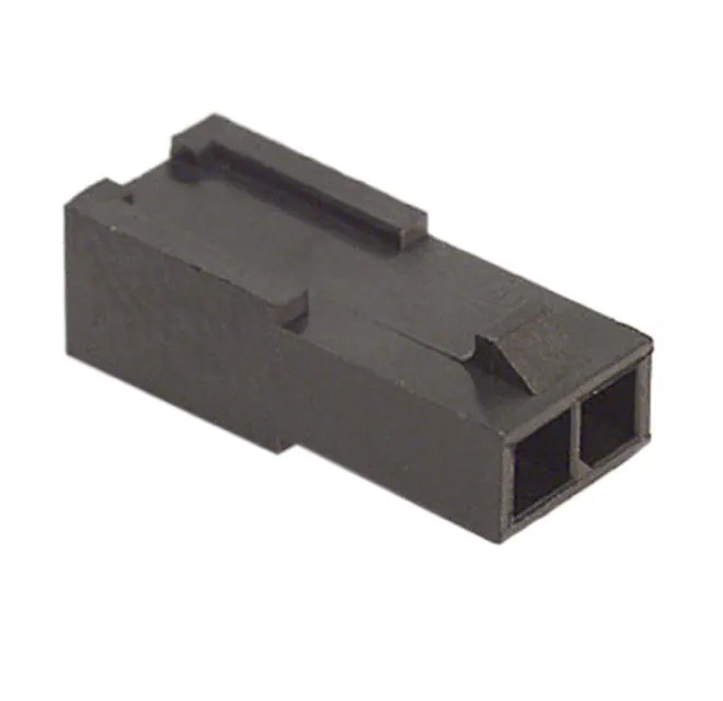 0436400201 Molex