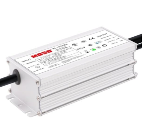 X6-105V062 MOSO