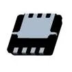 FDMC86244 ON Semiconductor