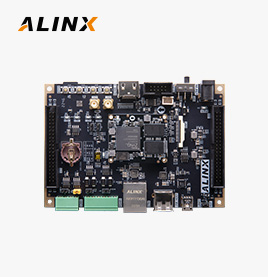 AX7Z010B Alinx