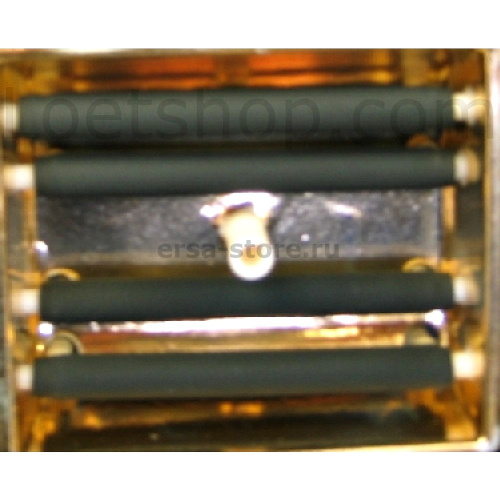 0IR5500-24 Ersa