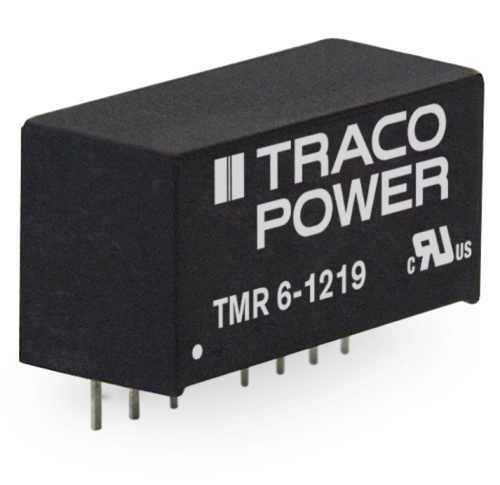 TMR 6-4810 Traco Power