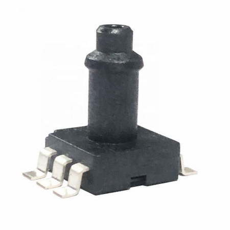 XGZP6877D CF Sensor