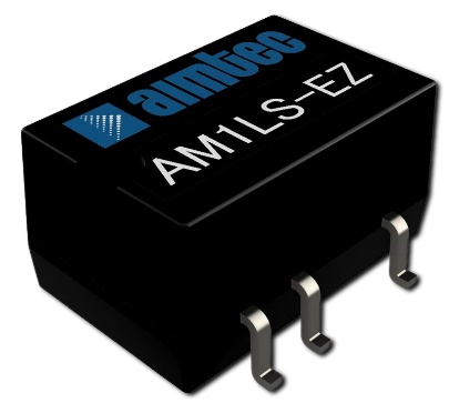 AM1LS-0505S-NZ Aimtec