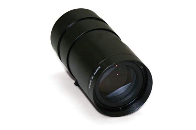 0VSRPC500A-LE Ersa