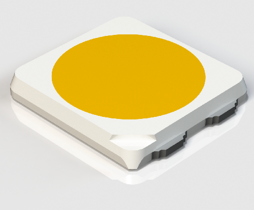 GSLED.5050.V6B.40.40B.80.620 GS LED