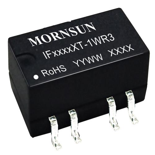 IF2415XT-1WR3 Mornsun