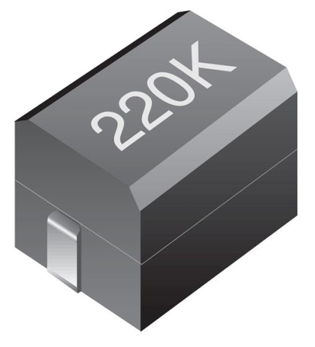 CM322522-270KL Bourns