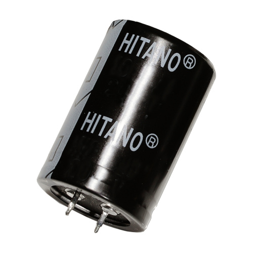 EHP471M2EBB Hitano