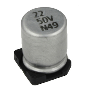 ENV470M0JRC Hitano