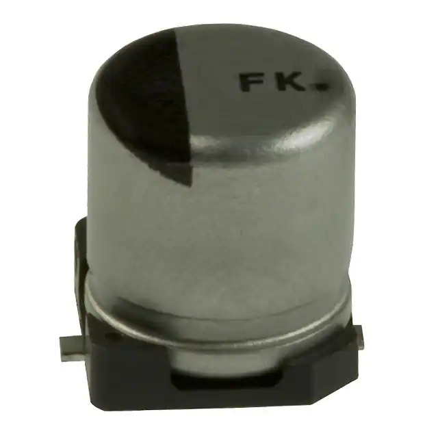 EEE-FK1C220R Panasonic