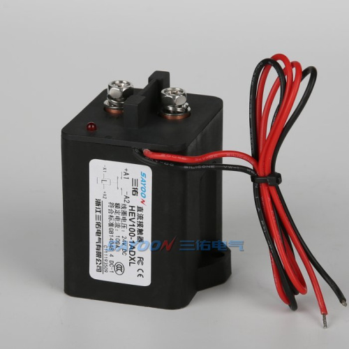 HEV100FHXM/12V Sayoon