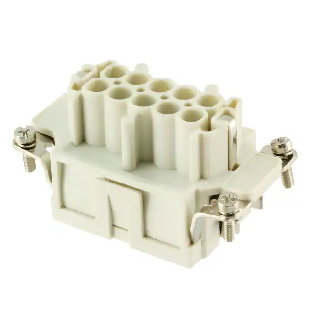 0936010227 Molex