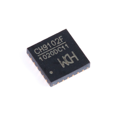 CH9102F WCH