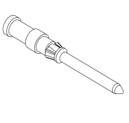 DSM-0.37 Beisit Electric