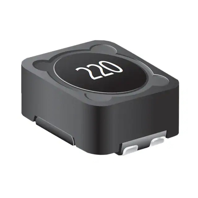 SRF1260A-680M Bourns
