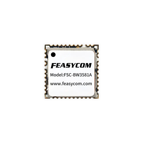 FSC-BW3581A (USB interface) Shenzhen Feasycom Co.,LTD