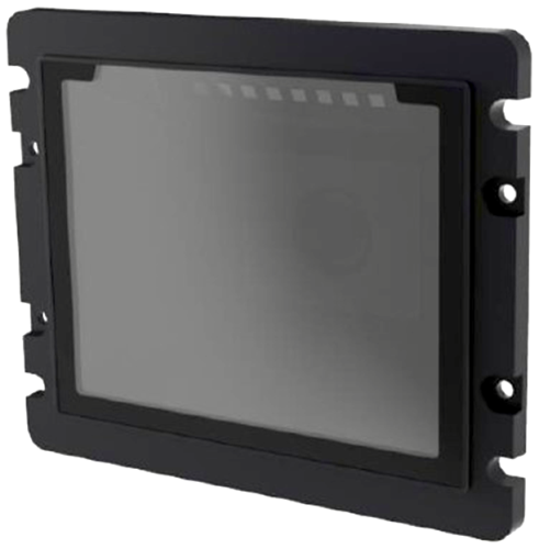 CKP-ES-2.28W Sinotectronics