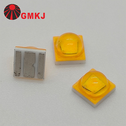 GDS-3030W300-1CC0-S1C8M-R80 GMKJ