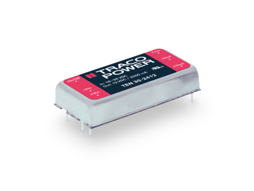 TEN 30-2422 Traco Power
