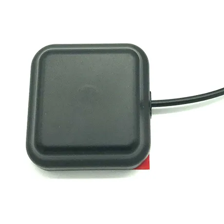 JCA236S-300-01S-C-L5 JC Antenna (Jinchang)