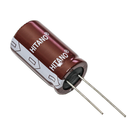 EKH100M50B Hitano