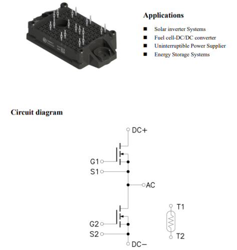 DFS10HF12EYA2 Leapers