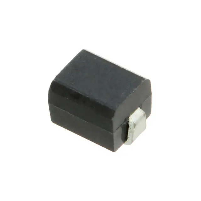 744764920 Würth Elektronik