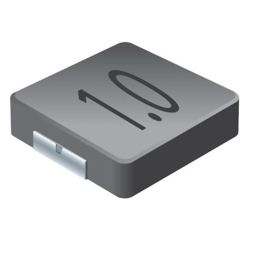 SRP3020TA-R68M Bourns