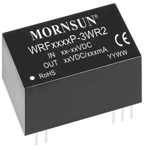 WRF4815P-3WR2 Mornsun