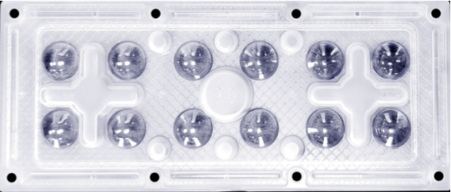 OM559-12x1-5050-60 OPME